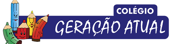Colégio Geração Atual